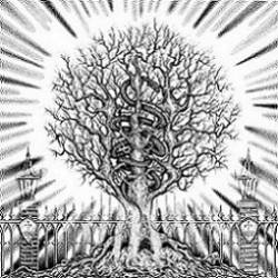 In The Company Of Serpents : Ain-Soph Aur In The Company Of Serpents : Ain-Soph Aur